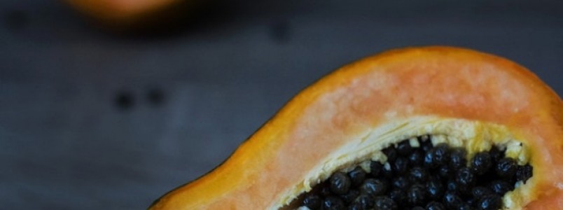 5 alimentos que ajudam a evitar o intestino preguiçoso